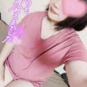 ヒメ日記 2025/09/22 20:59 投稿 さな 京都祇園・南インターちゃんこ