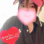 ヒメ日記 2025/09/23 07:15 投稿 さな 京都祇園・南インターちゃんこ