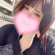 ヒメ日記 2025/09/27 23:57 投稿 さな 京都祇園・南インターちゃんこ