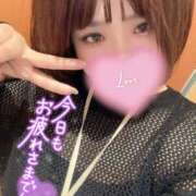 ヒメ日記 2025/10/01 18:33 投稿 さな 京都祇園・南インターちゃんこ