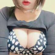 ヒメ日記 2025/10/02 08:06 投稿 さな 京都祇園・南インターちゃんこ