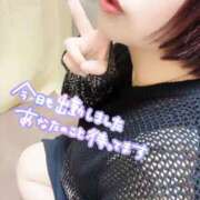 ヒメ日記 2025/10/02 10:57 投稿 さな 京都祇園・南インターちゃんこ