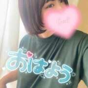 ヒメ日記 2025/10/03 06:32 投稿 さな 京都祇園・南インターちゃんこ