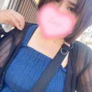 ヒメ日記 2025/10/03 12:39 投稿 さな 京都祇園・南インターちゃんこ