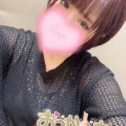 ヒメ日記 2025/10/04 17:51 投稿 さな 京都祇園・南インターちゃんこ