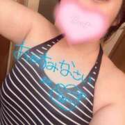 ヒメ日記 2025/10/05 23:55 投稿 さな 京都祇園・南インターちゃんこ