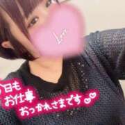 ヒメ日記 2025/10/06 12:04 投稿 さな 京都祇園・南インターちゃんこ