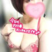 ヒメ日記 2025/10/07 18:58 投稿 さな 京都祇園・南インターちゃんこ