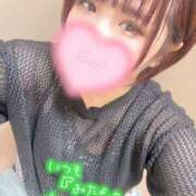 ヒメ日記 2025/10/08 12:40 投稿 さな 京都祇園・南インターちゃんこ