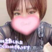 ヒメ日記 2025/10/09 11:00 投稿 さな 京都祇園・南インターちゃんこ