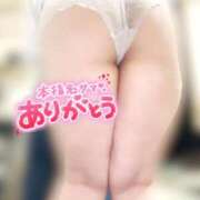 ヒメ日記 2025/10/09 21:32 投稿 さな 京都祇園・南インターちゃんこ