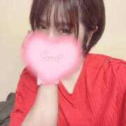 ヒメ日記 2025/10/11 16:25 投稿 さな 京都祇園・南インターちゃんこ