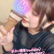 ヒメ日記 2025/10/12 18:05 投稿 さな 京都祇園・南インターちゃんこ