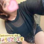 ヒメ日記 2025/10/16 06:49 投稿 さな 京都祇園・南インターちゃんこ