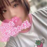 ヒメ日記 2025/10/16 16:58 投稿 さな 京都祇園・南インターちゃんこ