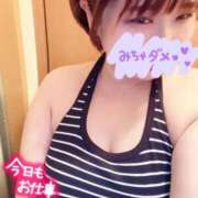 ヒメ日記 2025/10/18 14:21 投稿 さな 京都祇園・南インターちゃんこ