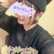 ヒメ日記 2025/10/19 18:59 投稿 さな 京都祇園・南インターちゃんこ