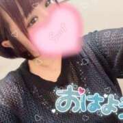 ヒメ日記 2025/10/21 06:23 投稿 さな 京都祇園・南インターちゃんこ