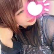 ヒメ日記 2025/10/22 07:45 投稿 さな 京都祇園・南インターちゃんこ