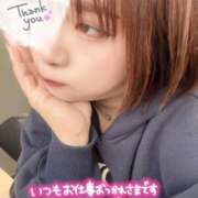 ヒメ日記 2025/10/22 12:26 投稿 さな 京都祇園・南インターちゃんこ