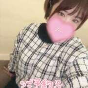 ヒメ日記 2025/10/23 14:09 投稿 さな 京都祇園・南インターちゃんこ