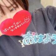 ヒメ日記 2025/10/24 09:13 投稿 さな 京都祇園・南インターちゃんこ