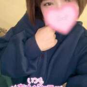 ヒメ日記 2025/10/24 12:18 投稿 さな 京都祇園・南インターちゃんこ