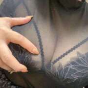 ヒメ日記 2025/10/24 15:03 投稿 さな 京都祇園・南インターちゃんこ