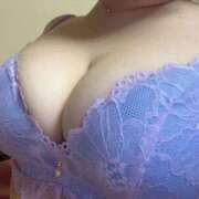 ヒメ日記 2025/10/27 02:12 投稿 さな 京都祇園・南インターちゃんこ