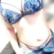 ヒメ日記 2025/10/28 01:40 投稿 さな 京都祇園・南インターちゃんこ