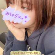 ヒメ日記 2025/10/28 06:18 投稿 さな 京都祇園・南インターちゃんこ