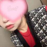 ヒメ日記 2025/10/28 11:18 投稿 さな 京都祇園・南インターちゃんこ