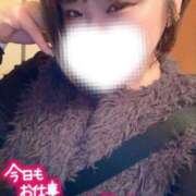 ヒメ日記 2025/10/29 12:56 投稿 さな 京都祇園・南インターちゃんこ