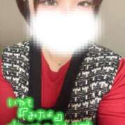 ヒメ日記 2025/10/29 20:14 投稿 さな 京都祇園・南インターちゃんこ