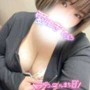 ヒメ日記 2025/10/30 18:20 投稿 さな 京都祇園・南インターちゃんこ