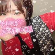 ヒメ日記 2025/10/30 23:22 投稿 さな 京都祇園・南インターちゃんこ