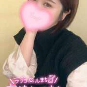 ヒメ日記 2025/10/31 10:24 投稿 さな 京都祇園・南インターちゃんこ