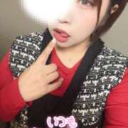 ヒメ日記 2025/11/01 09:45 投稿 さな 京都祇園・南インターちゃんこ