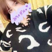 ヒメ日記 2025/11/02 00:34 投稿 さな 京都祇園・南インターちゃんこ