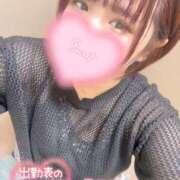 ヒメ日記 2025/11/04 23:12 投稿 さな 京都祇園・南インターちゃんこ