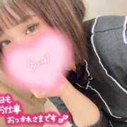 ヒメ日記 2025/11/05 12:35 投稿 さな 京都祇園・南インターちゃんこ