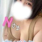 ヒメ日記 2025/11/06 12:45 投稿 さな 京都祇園・南インターちゃんこ