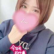 ヒメ日記 2025/11/07 12:30 投稿 さな 京都祇園・南インターちゃんこ