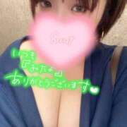 ヒメ日記 2025/11/08 22:49 投稿 さな 京都祇園・南インターちゃんこ