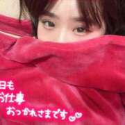 ヒメ日記 2025/11/10 19:39 投稿 さな 京都祇園・南インターちゃんこ