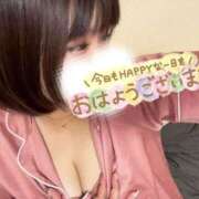 ヒメ日記 2025/11/11 08:19 投稿 さな 京都祇園・南インターちゃんこ