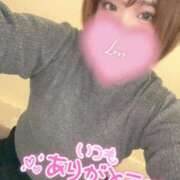 ヒメ日記 2025/11/11 11:42 投稿 さな 京都祇園・南インターちゃんこ