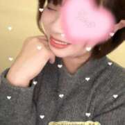 ヒメ日記 2025/11/12 06:35 投稿 さな 京都祇園・南インターちゃんこ