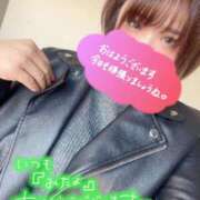 ヒメ日記 2025/11/13 07:20 投稿 さな 京都祇園・南インターちゃんこ