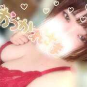 ヒメ日記 2025/11/13 18:01 投稿 さな 京都祇園・南インターちゃんこ